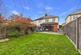 Additional image 10 of Goring Road, Ipswich, Suffolk, IP4
