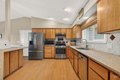 Additional image 7 of 2995 Dove Dr, Clarkston, WA, 99403