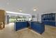 Additional image 12 of The Park, Leatherhead, KT23