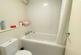Seymour Way, Sunbury-on-Thames TW16 photo 4