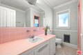 Additional image 11 of 1615 N Laurel Ave Apt 202, Los Angeles, CA, 90046