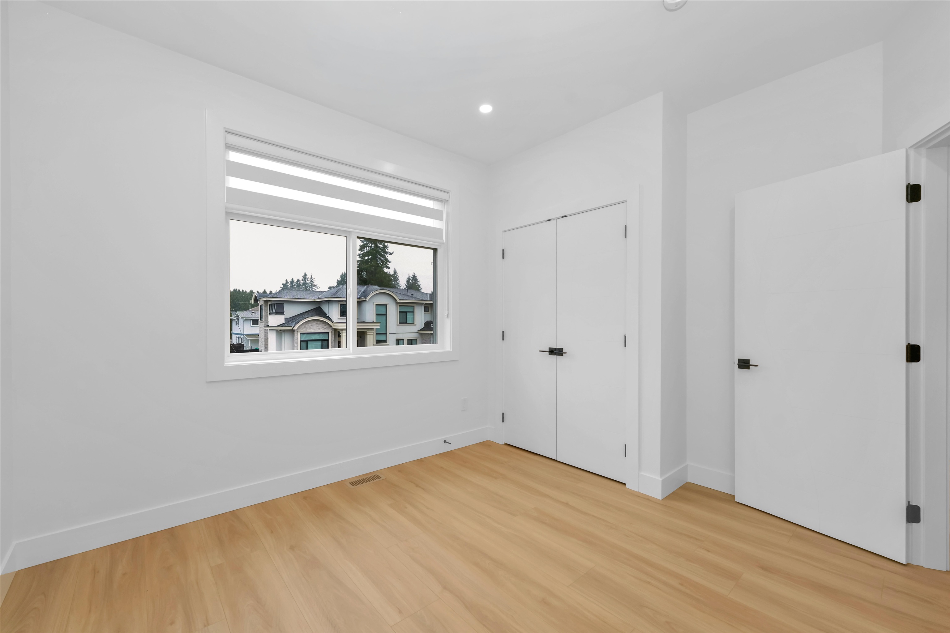 Additional image 4 of 8-2168 Vinewood Street, Abbotsford, BC, V2S 3S4