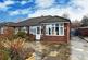Thorneycroft Road, Timperley, Altrincham