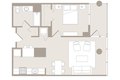Additional image 46 of 840 W Blackhawk St Apt 205, Chicago, IL, 60642
