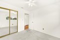 Additional image 37 of 2 Clover Ct, Woodland, CA, 95695
