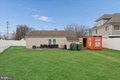 Additional image 15 of 117 Winthrop Rd, Edison, NJ, 08817