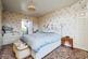Additional image 14 of Arundel Drive, Bramcote Hills, Nottingham, NG9