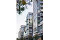 Additional image 22 of 1100 Avenue at Port Imperial, Weehawken, NJ, 07086