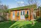 Additional image 14 of Ribston Close, Shenley