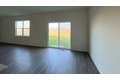 Additional image 8 of 2662 Camelback Dr, Pingree Grove, IL, 60140
