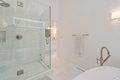 Additional image 19 of 807 Wild Oak Dr, Santa Rosa, CA, 95409