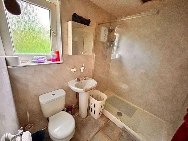 Additional image 8 of Blackham Drive, Sutton Coldfield, B73 5HG