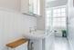 Additional image 20 of Trinity Crescent, Edinburgh, EH5