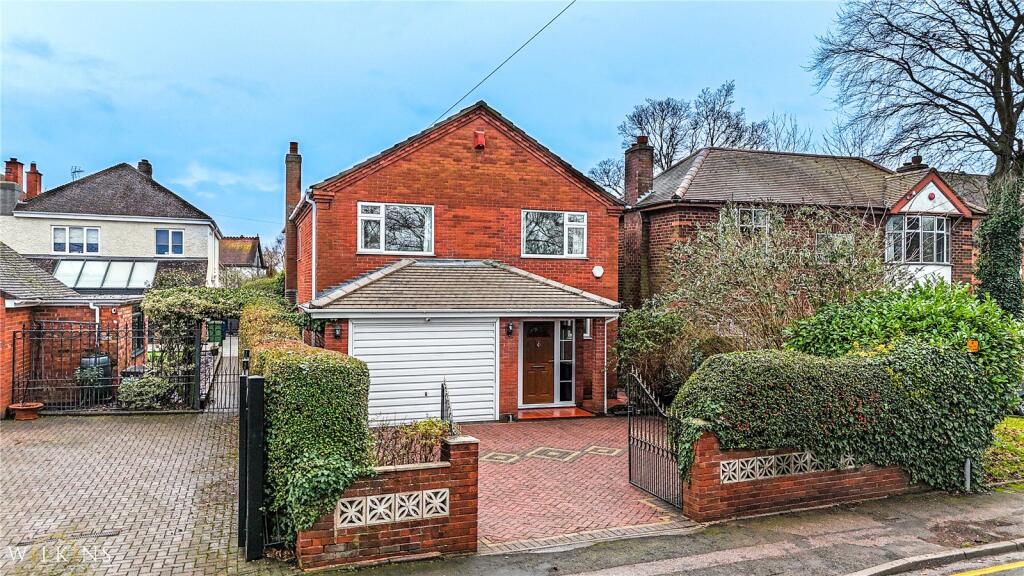 Additional image 51 of Wigginton Road, Tamworth, Staffordshire, B79