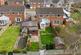 Additional image 2 of Beaufort Drive, Lydney GL15