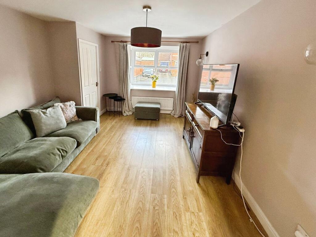 Additional image 3 of Mary Macarthur Drive, Cradley Heath