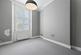 Additional image 12 of Overstone Road, London W6