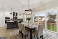 Additional image 17 of 2034 William Ave, Essex, MD, 21221