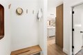 Additional image 3 of 524 NE 89th St Unit B, Seattle, WA, 98115