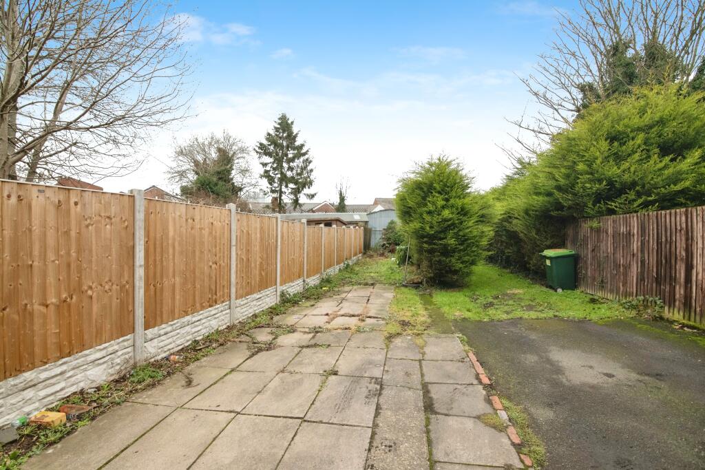 Additional image 13 of Payne Street, Rowley Regis, B65
