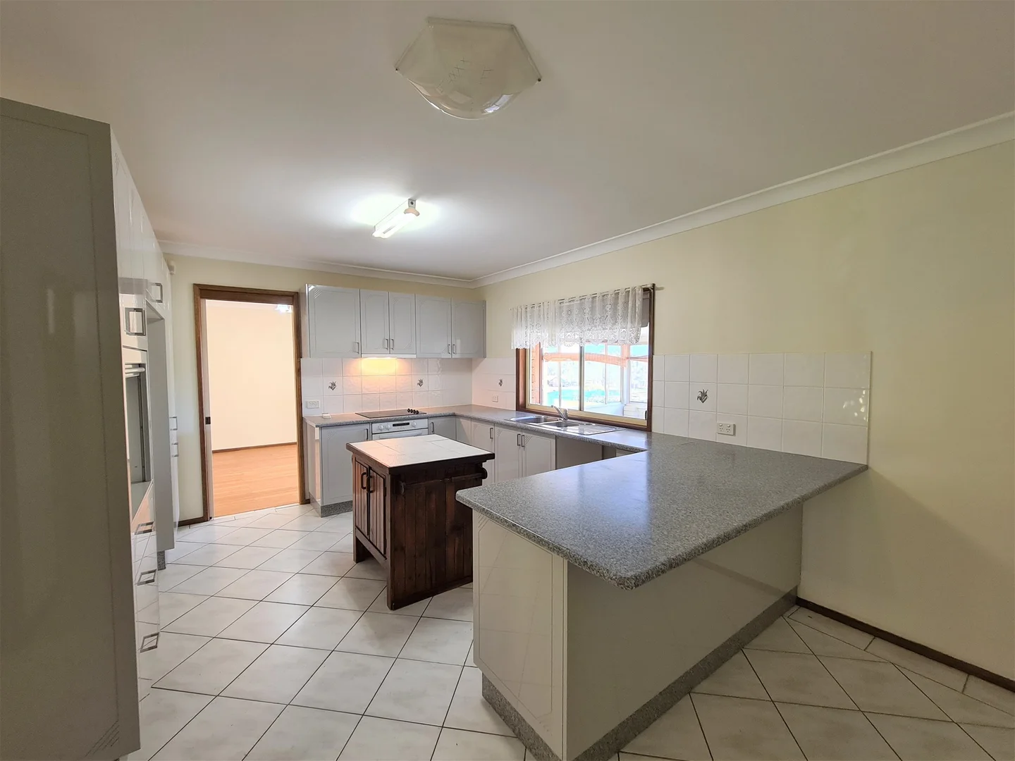 Additional image 13 of 130 Midson Rd, Oakville NSW 2765