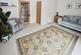 Additional image 10 of Frobisher Road, NEWTON ABBOT, Devon.
