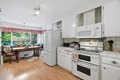 Additional image 7 of 160 Nellie Ln, Boulder Creek, CA, 95006