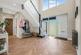 Additional image 2 of Cherry Tree Close, St. Leonards, Ringwood, Dorset, BH24