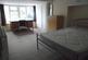251 Dawlish Road photo 4