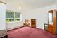 Additional image 10 of Warnes Close, Cromer