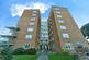 Additional image 16 of Blackwater Road, Eastbourne BN21