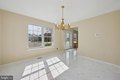 Additional image 13 of 8 Toby Wells Ct, Delran, NJ, 08075