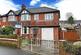 Additional image 34 of Stockport Road, Timperley