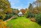 Additional image 8 of Goodley Stock Road, Crockham Hill, Edenbridge, Kent, TN8