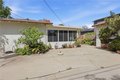 Additional image 33 of 940 N Orcutt Dr, Montebello, CA, 90640