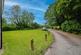 Additional image 15 of Fishery Road, Hemel Hempstead, HP1