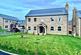 Chapel View, 348 Leeds Road, Howden Clough, West Yorkshire, WF17