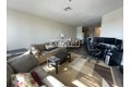 Additional image 17 of 1126 Boylston St Apt 604, Boston, MA, 02215