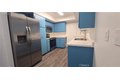 Additional image 9 of 68277 Grandview Ave, Cathedral City, CA, 92234
