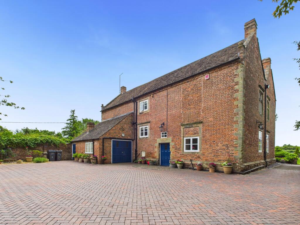 Additional image 7 of Peddimore Hall Farm, Sutton Codfield, B76