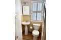 Additional image 7 of 428 E Thompson St, Princeton, IL, 61356