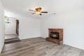 Additional image 16 of 1542 N Lemoore Ave, Lemoore, CA, 93245
