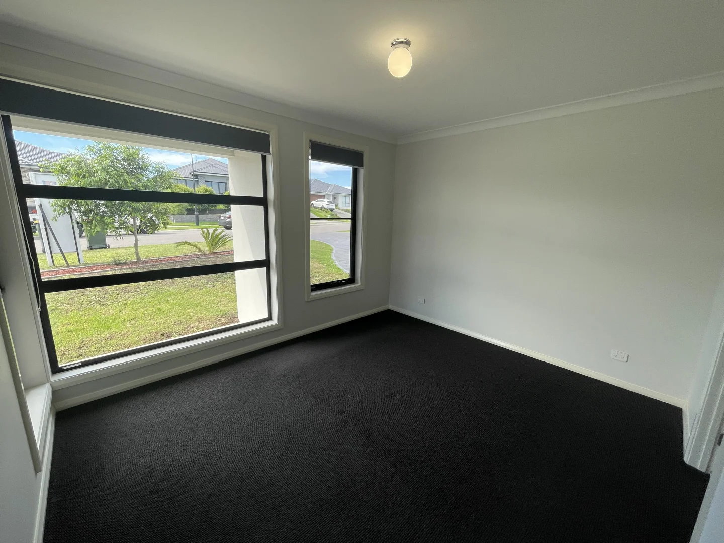 Additional image 3 of 45 Taragon Way, Chisholm NSW 2322