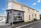 Additional image 2 of Worcester Street, Brynmawr