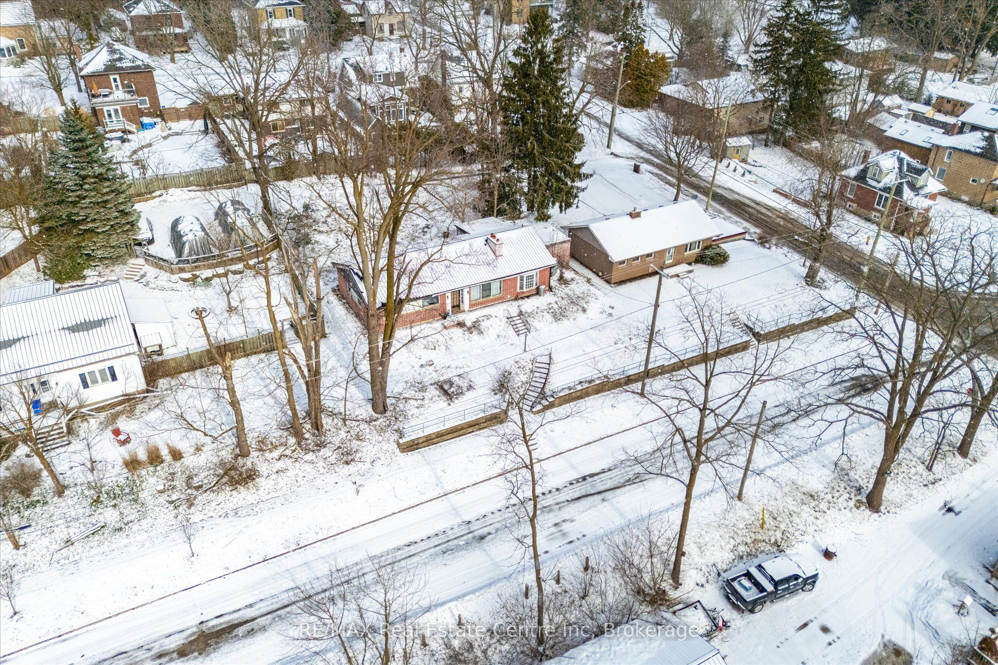 Additional image 3 of 289 St Patrick Street E, Centre Wellington, ON, N1M 1M5