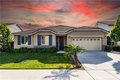 14915 Shoreham St, Eastvale, CA, 92880