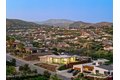 Additional image 2 of 872 Via Ondulando, Ventura, CA, 93003