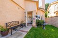 Additional image 49 of 985 Brandon Ave, Simi Valley, CA, 93065