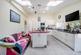 Additional image 11 of The Leys, Witney, Oxfordshire