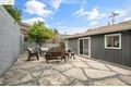 Additional image 21 of 2162 35th Ave, Oakland, CA, 94601
